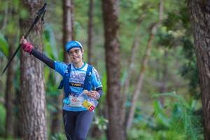 BIB: 207
                            <button type="button" onclick="openModal(19249307)" class="btn btn-primary btn-sm float-right btn-popup" data-toggle="modal" data-target=".modal-high-quality">
                        <i class="fas fa-shopping-cart"></i> Add to Cart
                    </button>
                                            <button type="button" onclick="isThisMe(19249307, true)" class="btn btn-success btn-sm float-right btn-popup btn-isme hidden" data-toggle="tooltip" data-placement="bottom" title="นี่คือรูปของคุณใช่ไหม คลิกที่นี่เพื่อเอาเข้าอัลบั้ม">
                        <i class="fas fa-plus"></i> Add to album
                    </button>
                    <button type="button" onclick="isThisMe(19249307, false)" class="btn btn-warning btn-sm float-right btn-popup btn-isnotme hidden">
                        <i class="fas fa-ban"></i> Remove from album
                    </button>